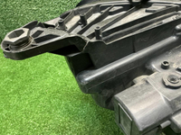 Фара левая Mercedes E W213 (2016-2021) LED