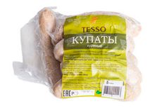 Купаты куриные, 1кг