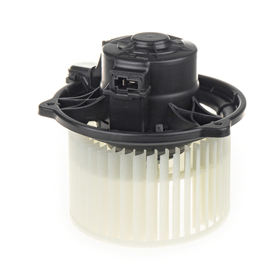 Вентилятор отопителя салона Hyundai Elantra IV (06-)i30 I (07-) Kia CEE'D (07- GANZ GIC06021