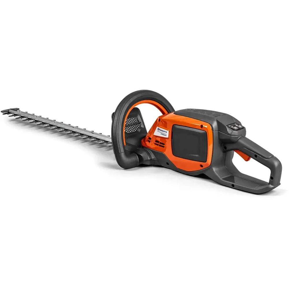 Husqvarna 215iHD45 аккумуляторные ножницы (без АКБ и ЗУ) 9705365-01