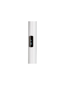 Вентилятор напольный EFF-1002i Electrolux НС-1245800