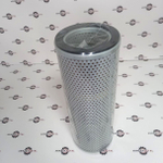 Фильтр гидробака возвратный основной | KRJ1599, 335/G2059, ST30814 | STAL