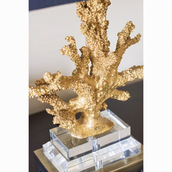 Настольная лампа "Гудзон"