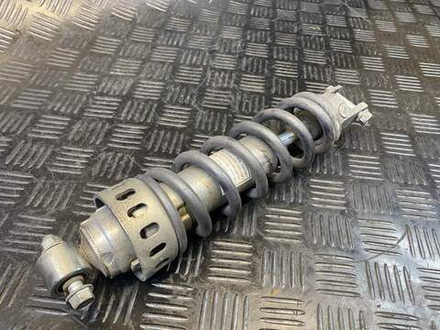 Амортизатор задний Suzuki GSR400 (GK7DA)