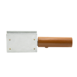 OSA START MagFIX 600A Клемма заземления  KY1117