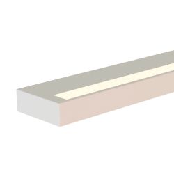 9209 Настенный светильник CONIL