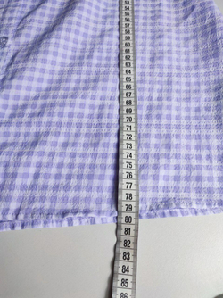 Платье H&M повседневное 44 размер