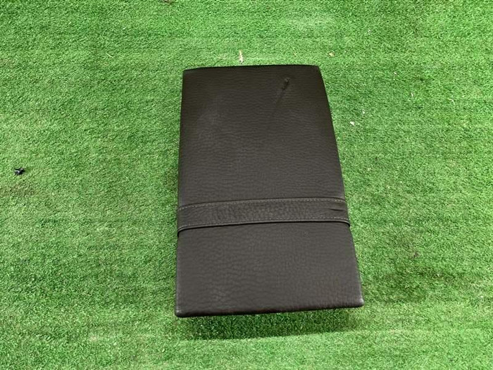 Подлокотник задний Mercedes A W177 (2018-н.в.)