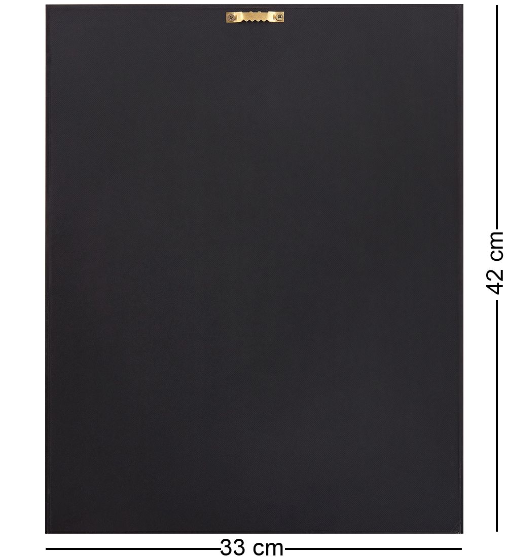 Veronese WS-1056/ 5 Панно «Божественное Милосердие»