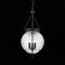 Подвесная люстра ST Luce Sotto SL317.403.03