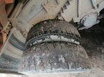КамАЗ 6520 6x4 Самосвал 6520-3026041-53 (Дизельный, 11,8 л, 400 л.с., МТ)