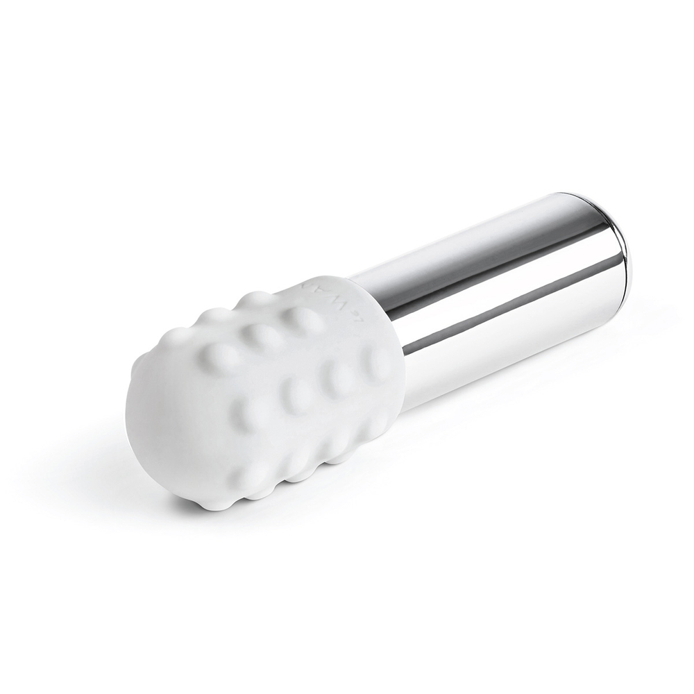 Набор от Le Wand "Little Pleasures Collection"