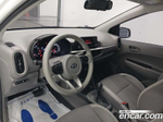Kia Morning Urban (JA) Van (06.2021)