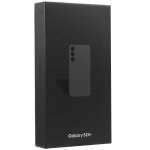 Samsung Galaxy S24+