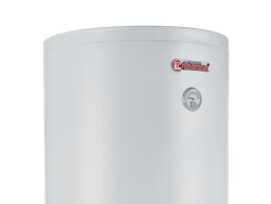 Водонагреватель Thermex ER 120 V (combi)