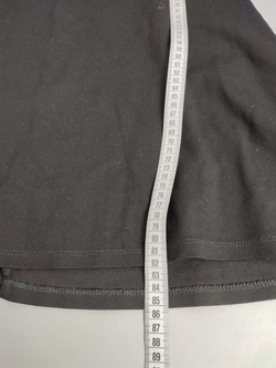 Платье Koton на молнии 46 размер