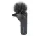 Saramonic BTW Black