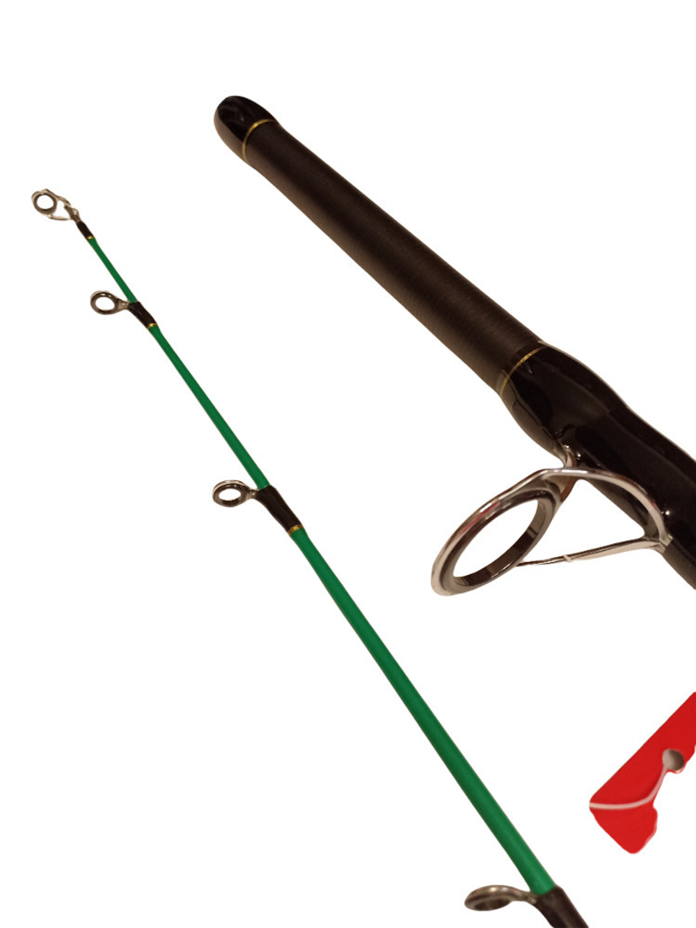 Удилище штекерное CONCORDE Kaida тест 50-150 гр длина 210 см