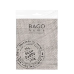 Саше ароматическое для дома Пало санто, BAGO Home
