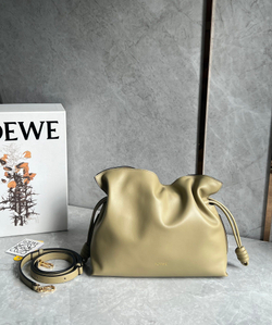 Loewe Flamenco 30 cm