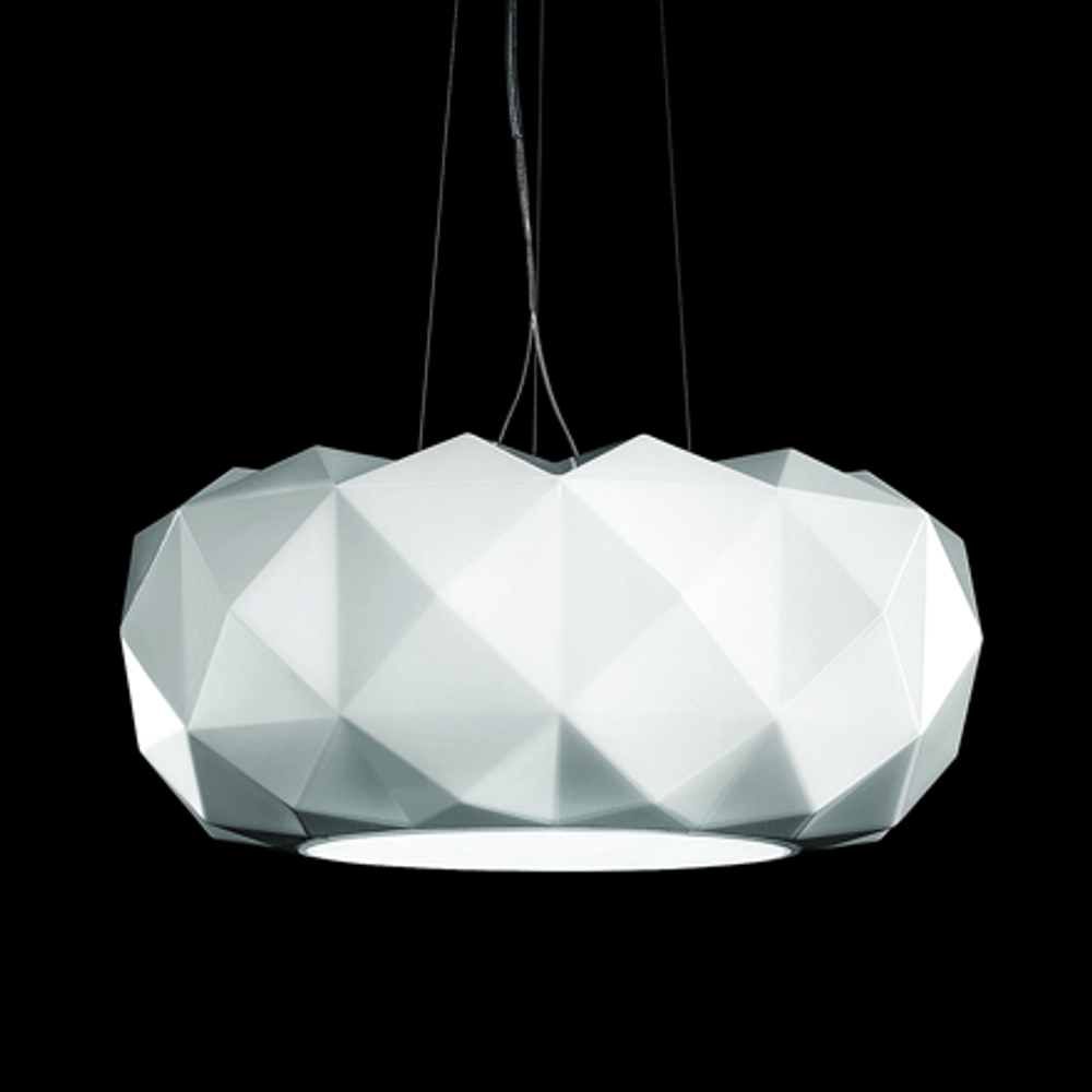 люстра Arhirivolto Deluxe