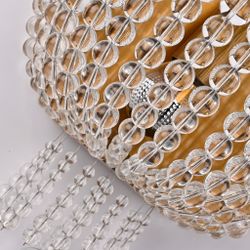 Бра Jacqueline Sconce Brass By Imperiumloft