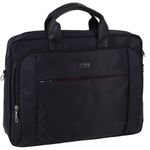 Портфель 215