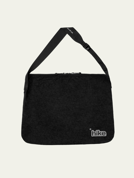 Сумка Hike Shoulder