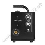 ПРОФИ MIG 500 (НАКС)