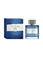 GUESS 1981 Indigo men 100ml edt