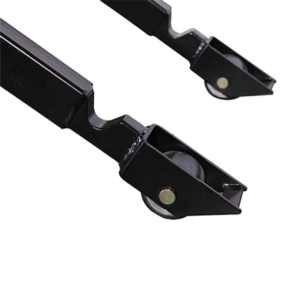 Noblelift ACX15M гидравлическая тележка (рохля) 540x1170 200085
