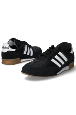 Футзалки adidas Mundial Goal