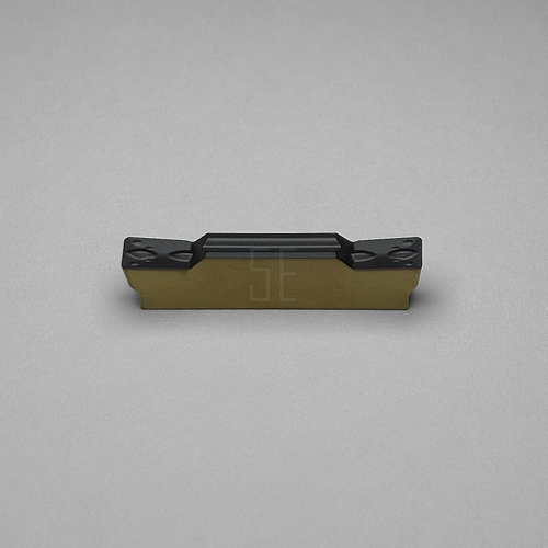 MGMN300-M FE1130 Пластина отрезная