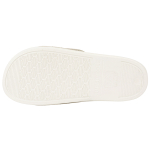Сандалии и сланцы MLB Slipper, 32SHH2111-07B