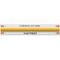Светодиодная лента Maytoni Led Strip 201077