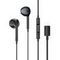 Qulaqcıq / Наушники / Headphones Hoco premium product M111 for IP earphone