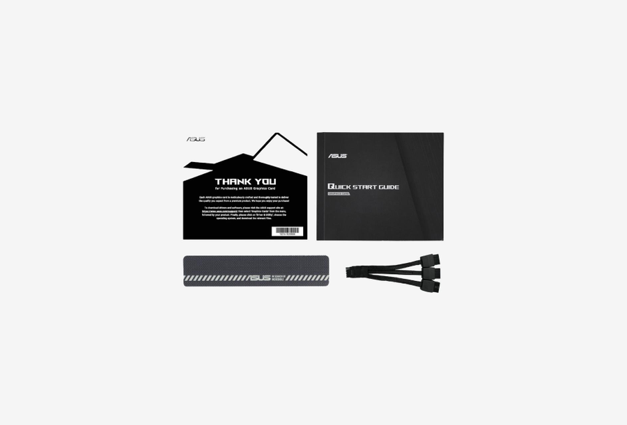 PRIME-RTX5080-O16G_1126528100734