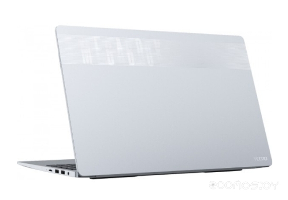 Ноутбук TECNO Megabook T1