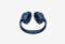JBLT720BTBLU_0326526101431