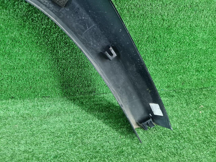 Расширитель задний левый LR Defender L663 (19-нв)