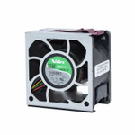 Вентилятор Nidec Beta V TA225DC B35441-94 60x38мм 12V 1.5A OEM