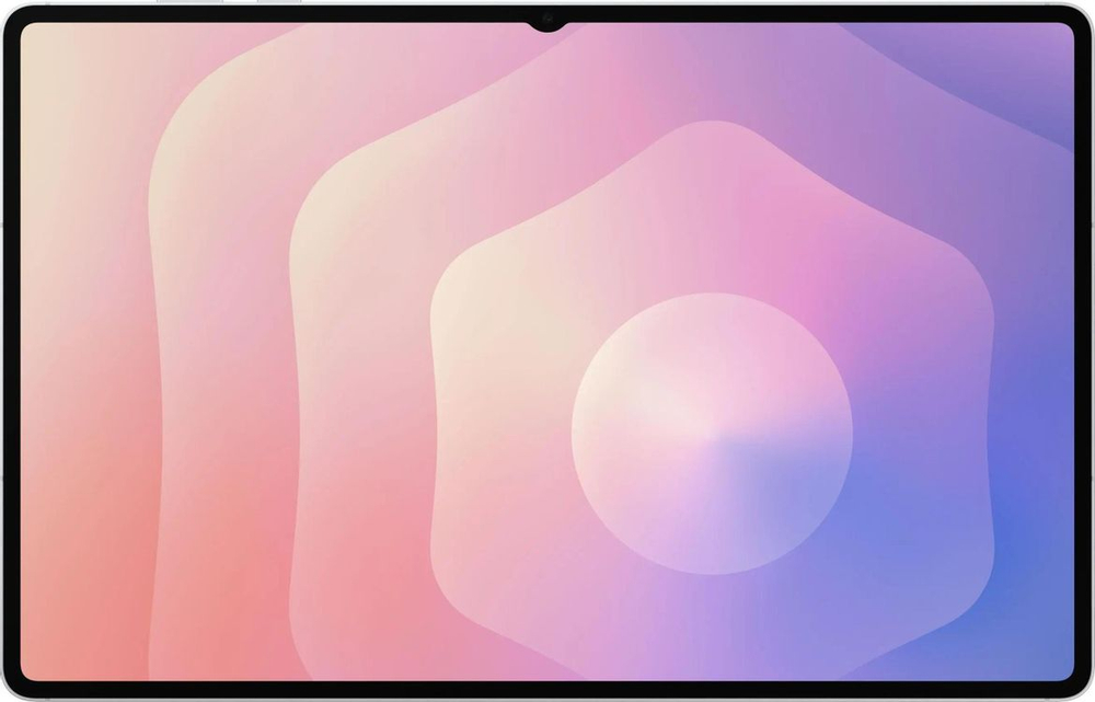 14.6" Планшет Samsung Galaxy Tab S11 Ultra BSM-X930 12/512 GB 9400 Plus Wi-Fi, 2960 x 1848, 120Гц, Android 15, со стилусом, серебристый [sm-x930nzsecau]