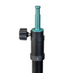 Кинотележка GreenBean Cart 250