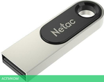 USB Flash-накопитель Netac U278 64GB (NT03U278N-064G-30PN)
