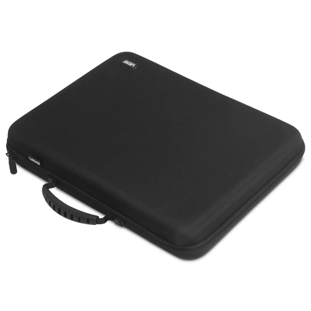Кейс UDG Creator Akai MPC One+ Hardcase