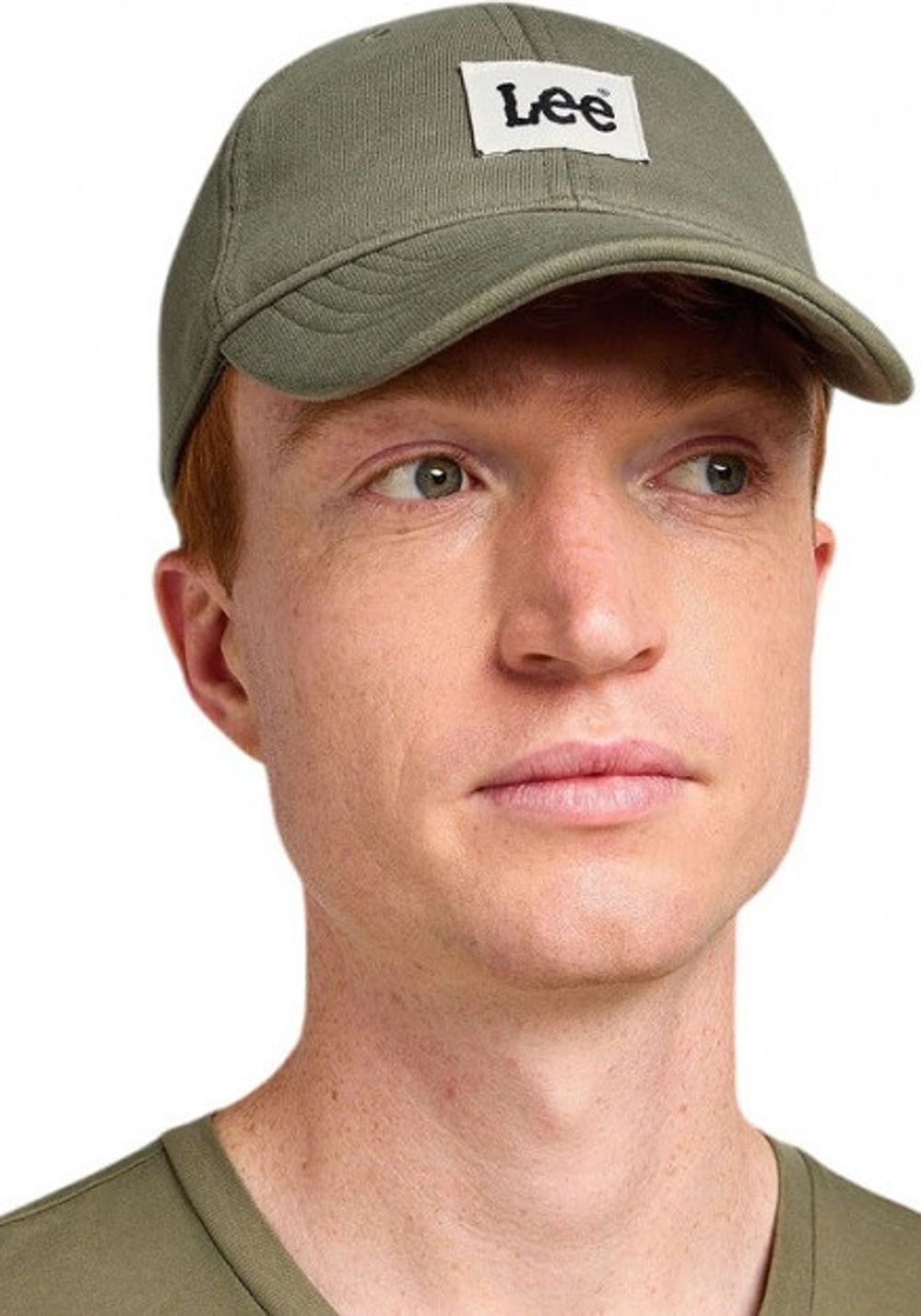 Кепка HAT 112352478