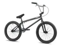 BMX Велосипед Mankind NSX XL 20