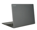 14" Ноутбук Chuwi LarkBook X (2160x1440, Intel Celeron N5100, RAM 8ГБ,SSD 256ГБ, Intel UHD Graphics , Win 11Home)