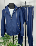 Костюм Kiton, арт. 478988620