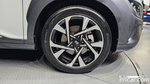 Hyundai The New KONA Бензин 1.6 Turbo 2WD (11.2020)